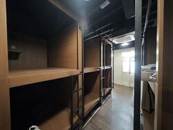 Kreta Ayer Conservation Area (D1), Shop House #626450131
